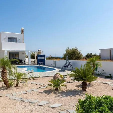 Dama Dama * 겐나디