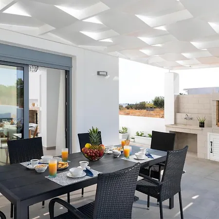 Dama Dama Vilă Gennadi