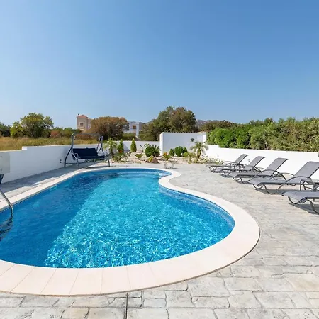 Dama Dama غينادي