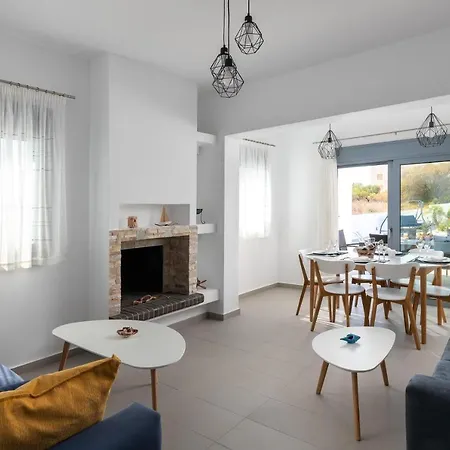 Dama Dama * غينادي