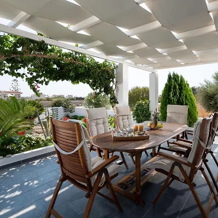 فيلة Dama Dama غينادي