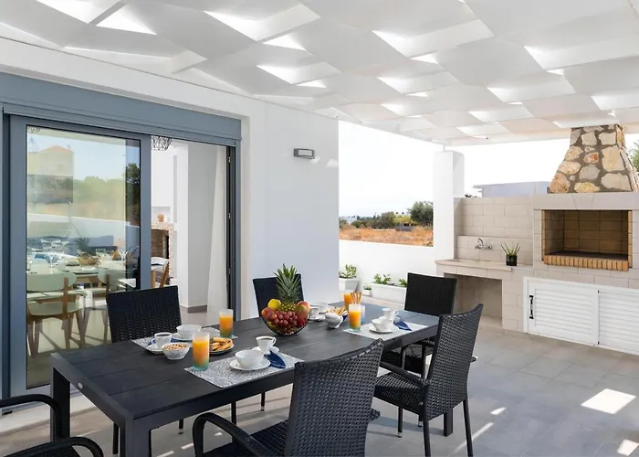 Dama Dama فيلة غينادي