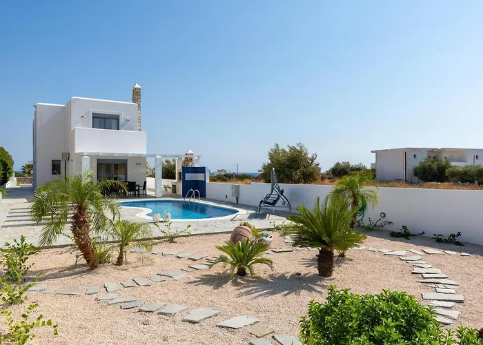 Dama Dama * غينادي