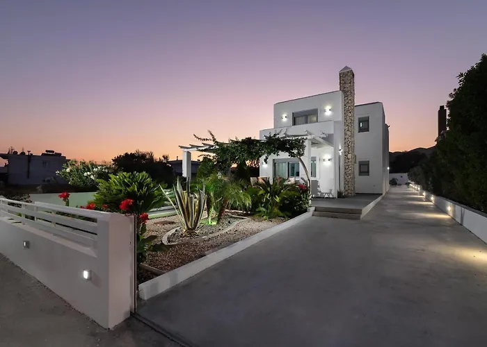 Dama Dama فيلة *