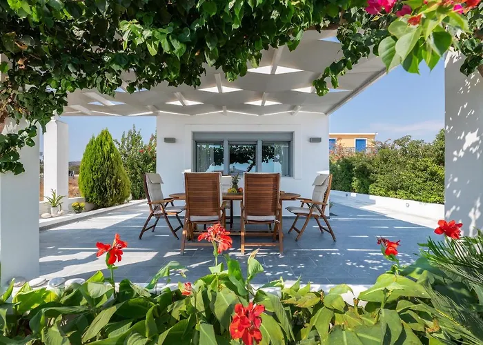 Dama Dama * غينادي