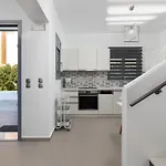 Villa Dama Dama