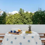 Dama Dama Villa *