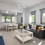 Villa Dama Dama