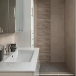 Dama Dama Villa