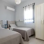 Dama Dama Villa