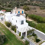 Villa Dama Dama *